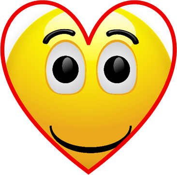 This is a placeholder image for the photo of the current user. If the current user has no photo, this placeholder is still shown.
